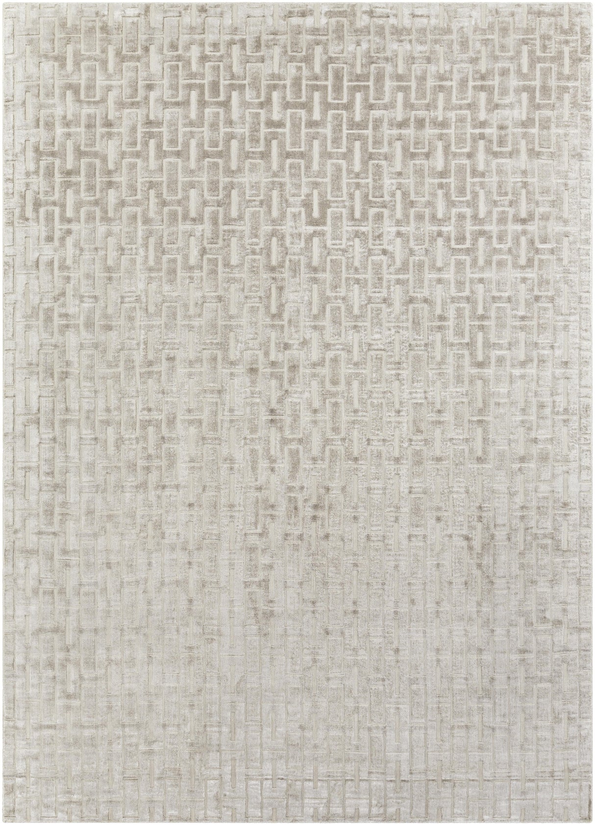 Surya Castlebury CBY-7009 2' x 3' Rug
