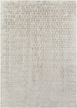 Surya Castlebury CBY-7009 2' x 3' Rug