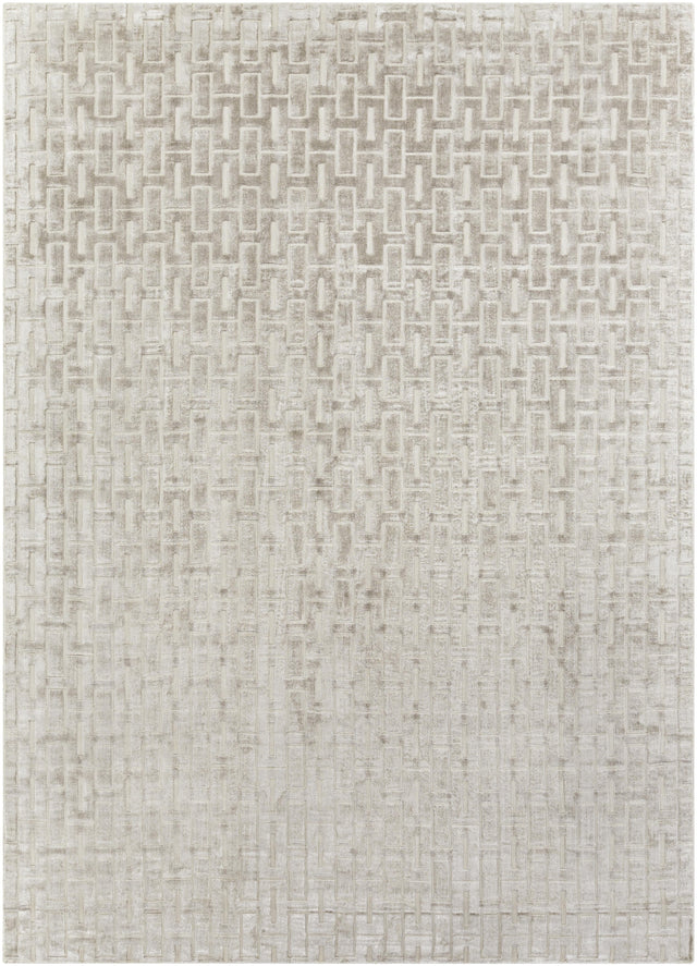 Surya Castlebury CBY-7009 2' x 3' Rug