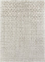 Surya Castlebury CBY-7009 2' x 3' Rug