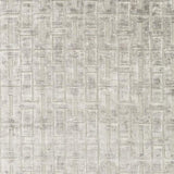 Surya Castlebury CBY-7009 Medium Gray 2' x 3' Rug