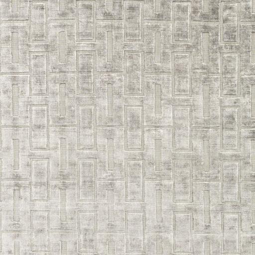 Surya Castlebury CBY-7009 2' x 3' Rug