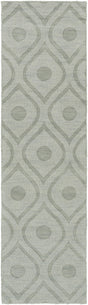 Surya Central Park AWHP-4000 2'3" x 12' Rug
