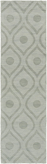 Surya Central Park AWHP-4000 4' x 6' Rug