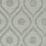 Surya Central Park AWHP-4000 9' x 12' Rug
