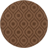 Surya Central Park AWHP-4002 2'3" x 14' Rug