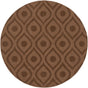 Surya Central Park AWHP-4002 2'3" x 14' Rug