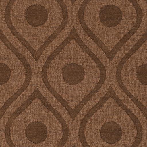 Surya Central Park AWHP-4002 6' Round Rug
