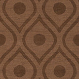Surya Central Park AWHP-4002 6' Round Rug