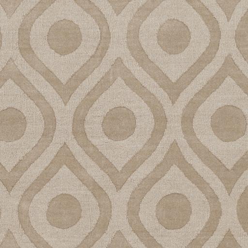 Surya Central Park AWHP-4003 9' x 12' Rug