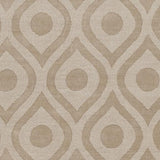 Surya Central Park AWHP-4003 9'9" Round Rug