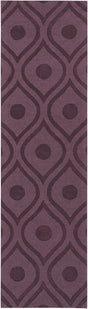 Surya Central Park AWHP-4006 9'9" Round Rug