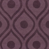 Surya Central Park AWHP-4006 9'9" Round Rug