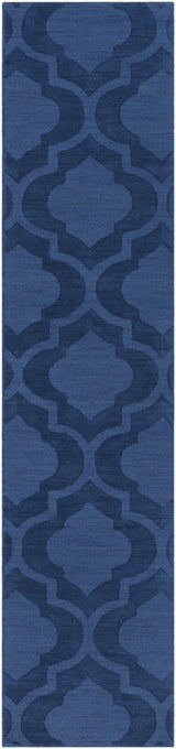 Surya Central Park AWHP-4008 2'3" x 10' Rug