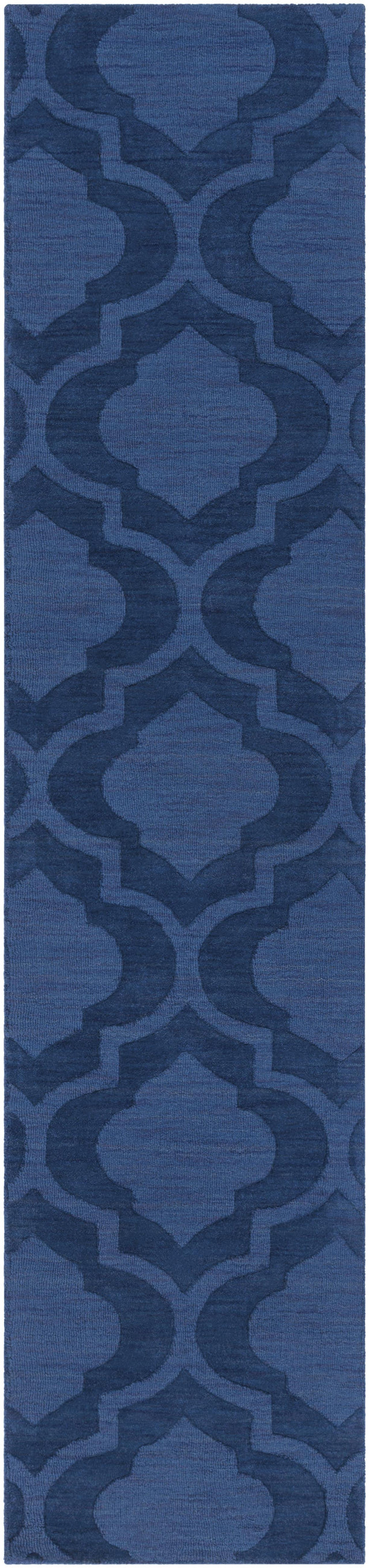 Surya Central Park AWHP-4008 2'3" x 10' Rug