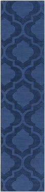 Surya Central Park AWHP-4008 2'3" x 10' Rug