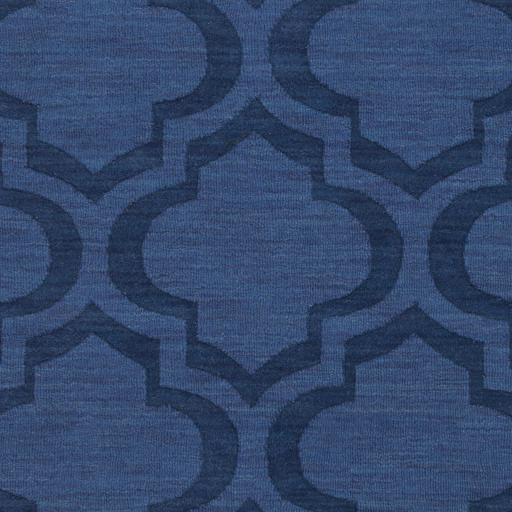 Surya Central Park AWHP-4008 2'3" x 10' Rug