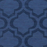 Surya Central Park AWHP-4008 2'3" x 10' Rug