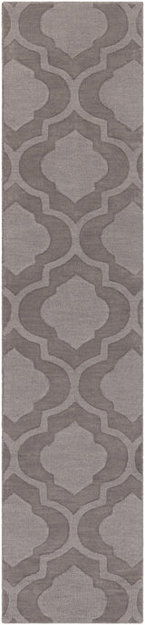 Surya Central Park AWHP-4009 2'3" x 10' Rug