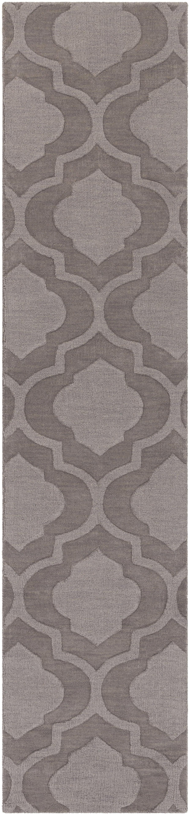 Surya Central Park AWHP-4009 2'3" x 10' Rug