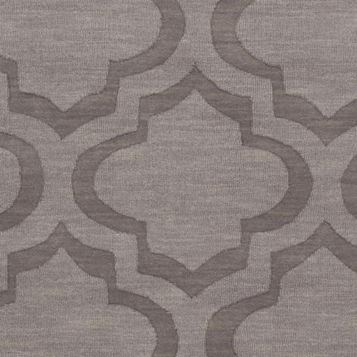 Surya Central Park AWHP-4009 2'3" x 12' Rug