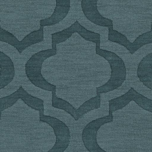 Surya Central Park AWHP-4010 7'9" Round Rug