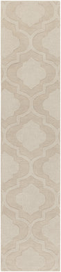 Surya Central Park AWHP-4012 2'3" x 10' Rug