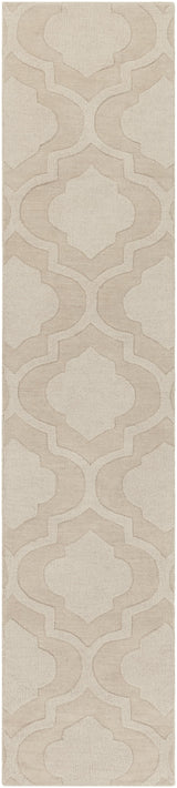 Surya Central Park AWHP-4012 2'3" x 12' Rug