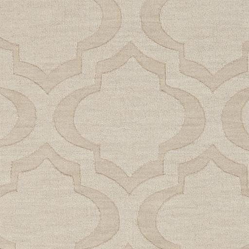 Surya Central Park AWHP-4012 2'3" x 12' Rug
