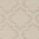 Surya Central Park AWHP-4012 2'3" x 12' Rug