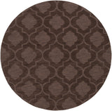 Surya Central Park AWHP-4014 6' Round Rug
