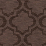 Surya Central Park AWHP-4014 6' Round Rug