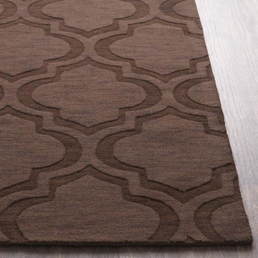 Surya Central Park AWHP-4014 9' x 12' Rug