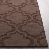 Surya Central Park AWHP-4014 9'9" Round Rug