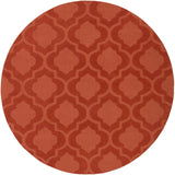 Surya Central Park AWHP-4015 2'3" x 10' Rug