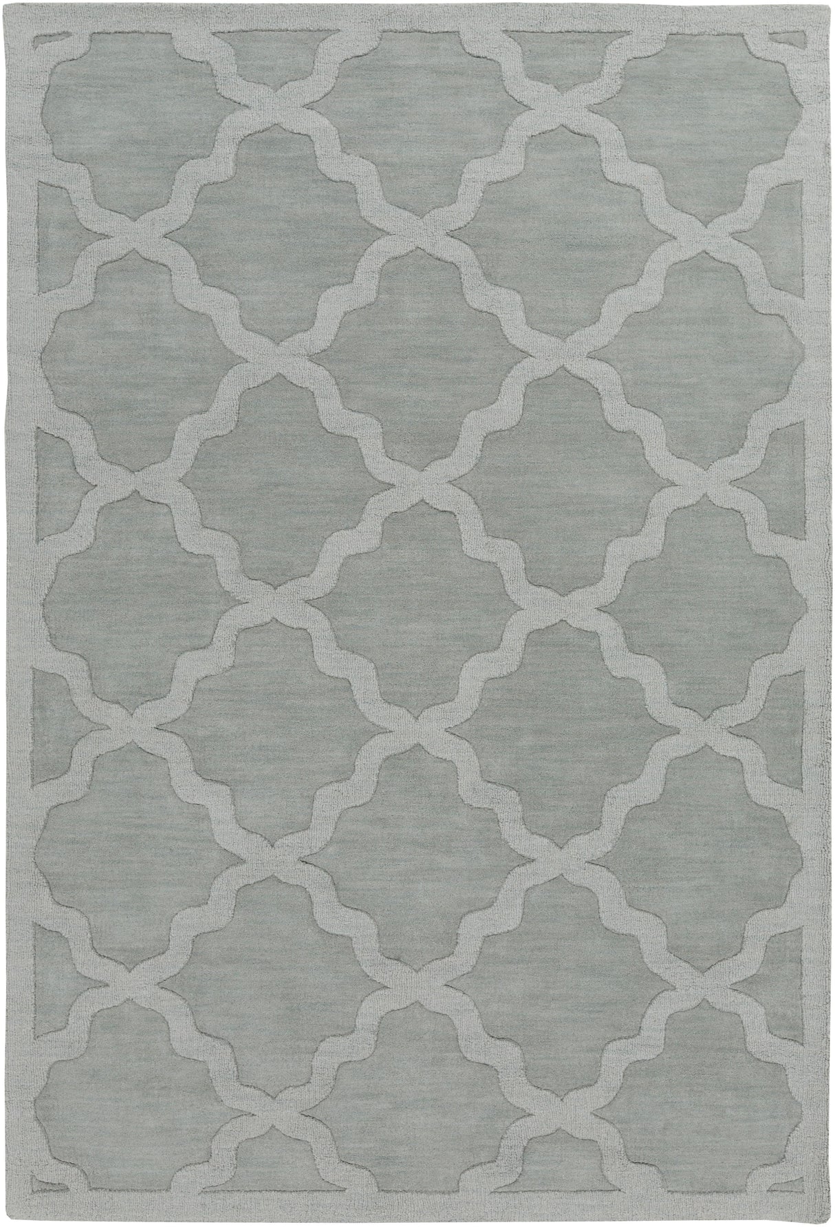 Surya Central Park AWHP-4017 2'3" x 14' Rug