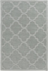 Surya Central Park AWHP-4017 2'3" x 14' Rug