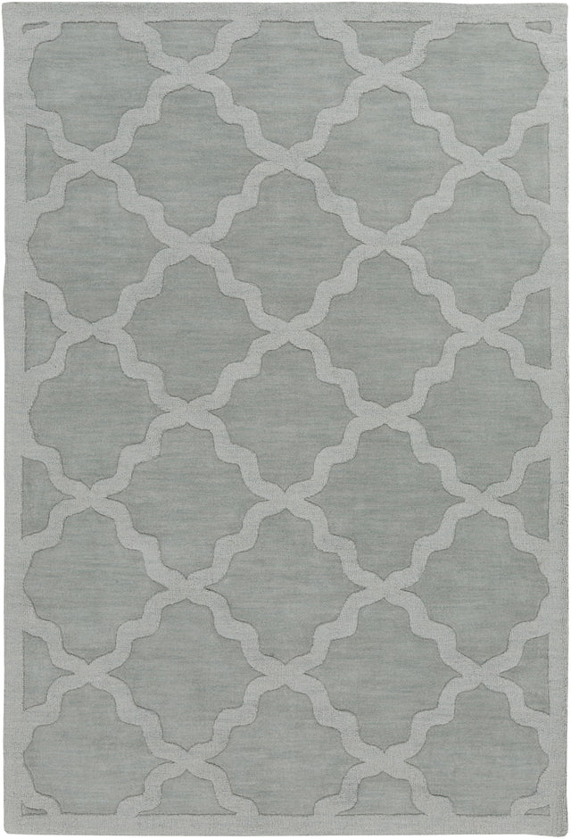 Surya Central Park AWHP-4017 2'3" x 14' Rug