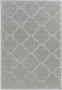 Surya Central Park AWHP-4017 2'3" x 14' Rug