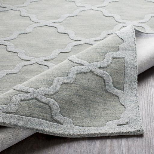 Surya Central Park AWHP-4017 2'3" x 14' Rug