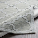 Surya Central Park AWHP-4017 2'3" x 14' Rug