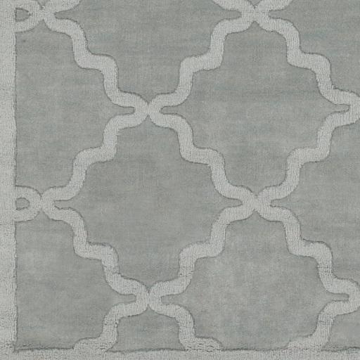 Surya Central Park AWHP-4017 2'3" x 14' Rug