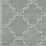 Surya Central Park AWHP-4017 2'3" x 14' Rug