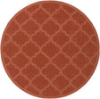 Surya Central Park AWHP-4022 2'3" x 14' Rug