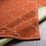 Surya Central Park AWHP-4022 2'3" x 14' Rug