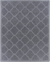 Surya Central Park AWHP-4023 7'9" Round Rug