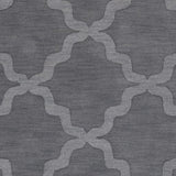 Surya Central Park AWHP-4023 7'9" Round Rug