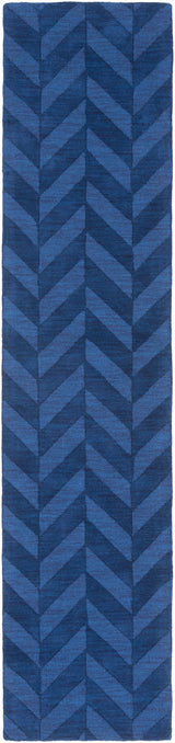 Surya Central Park AWHP-4024 9'9" Round Rug