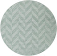 Surya Central Park AWHP-4027 2' x 3' Rug