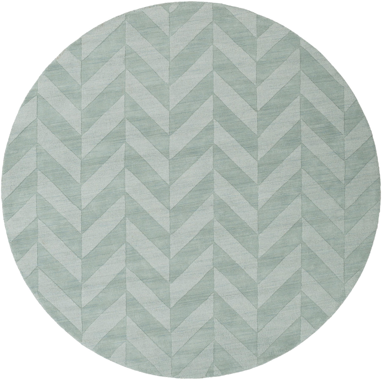 Surya Central Park AWHP-4027 2' x 3' Rug
